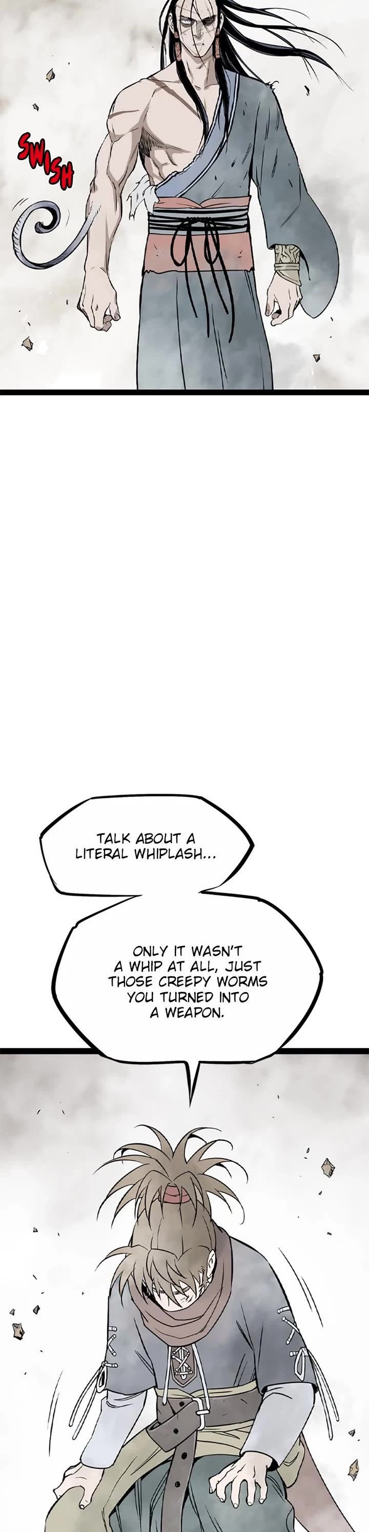 Asura chapter 25 page 50