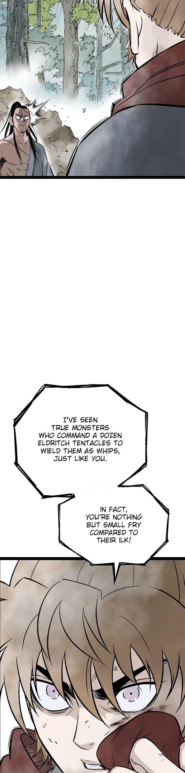 Asura chapter 25 page 53