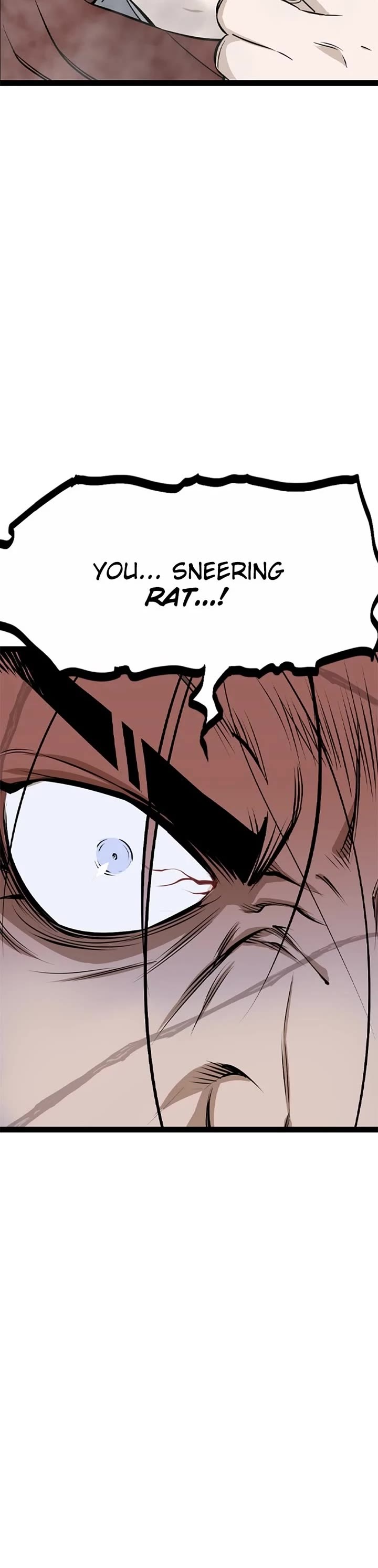 Asura chapter 25 page 54