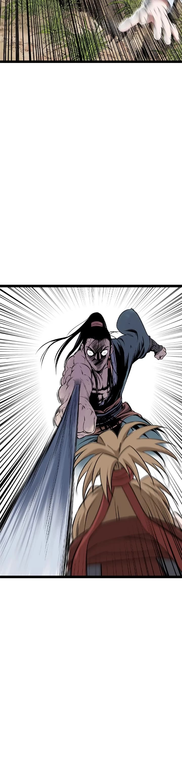 Asura chapter 25 page 56