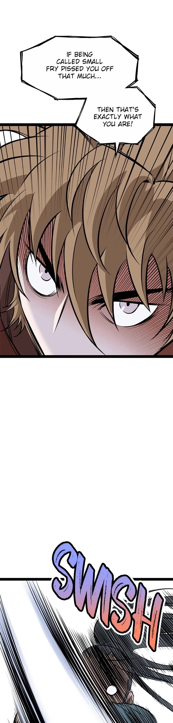 Asura chapter 25 page 57