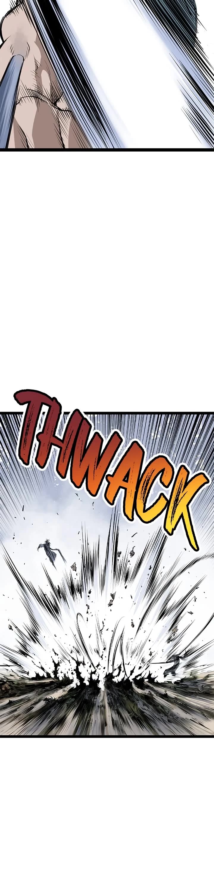 Asura chapter 25 page 58