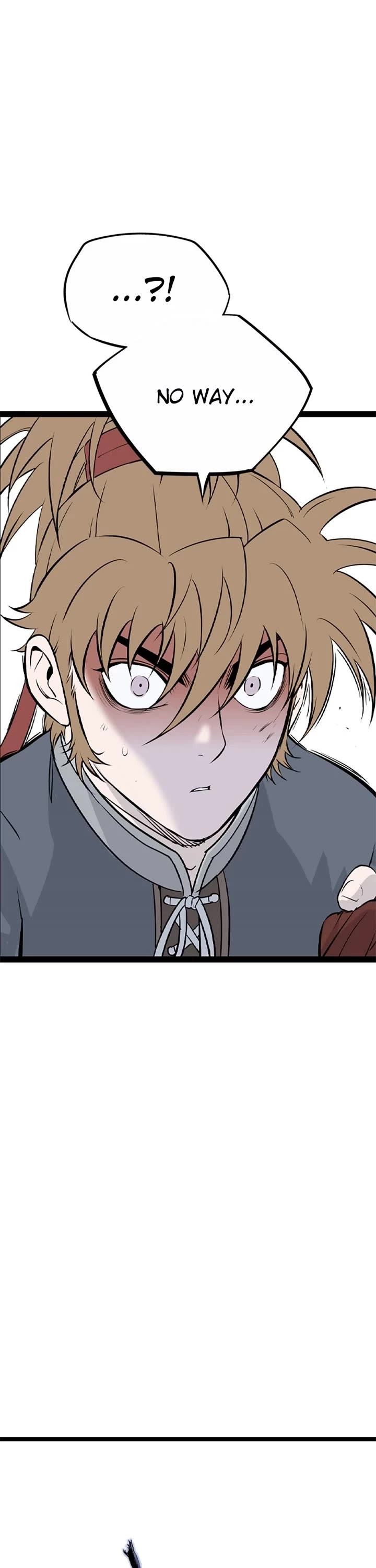 Asura chapter 25 page 63