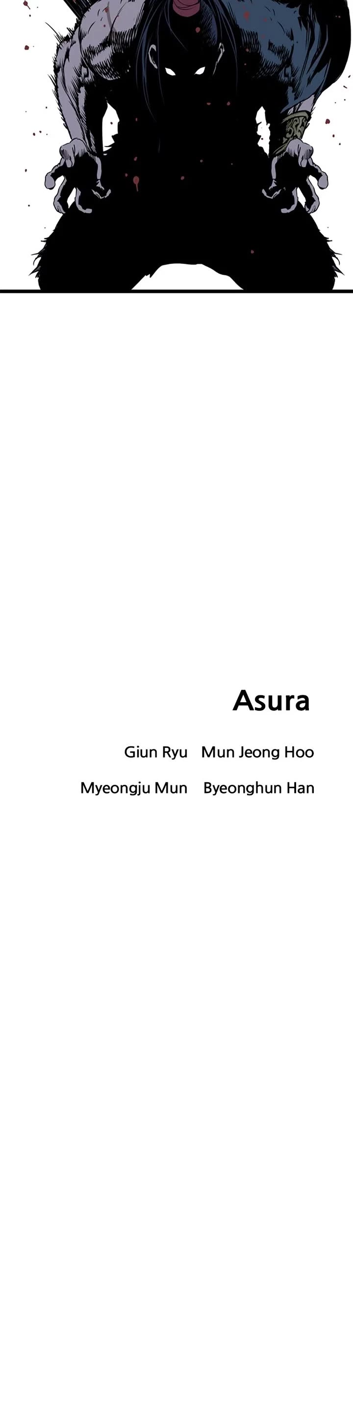 Asura chapter 25 page 65