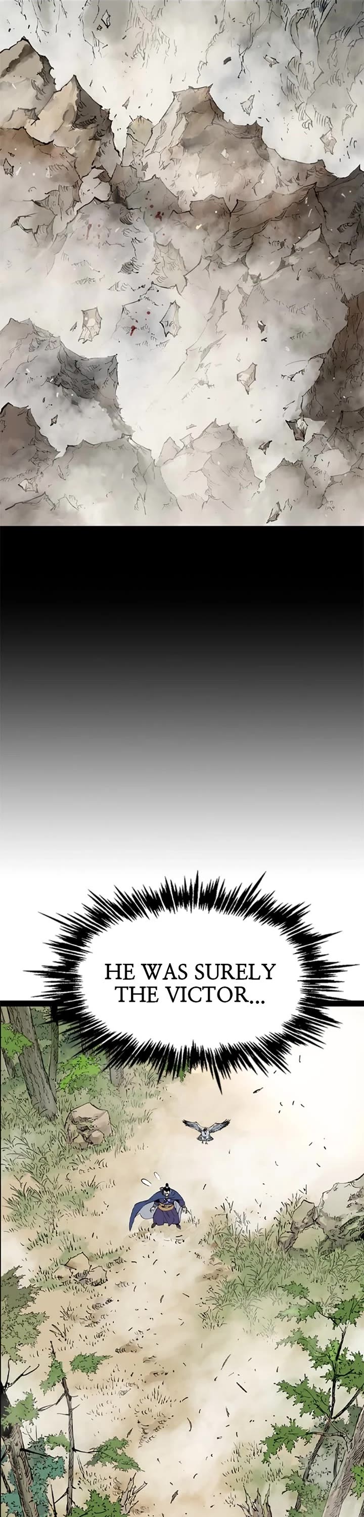 Asura chapter 25 page 7