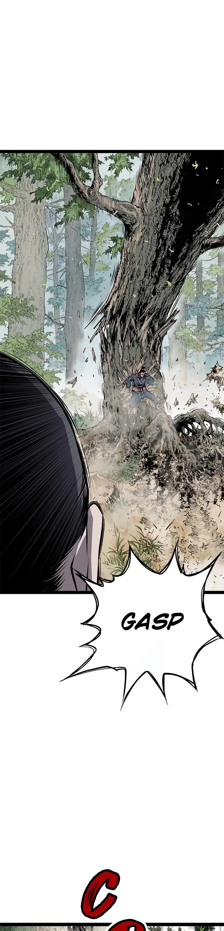 Asura chapter 25 page 9