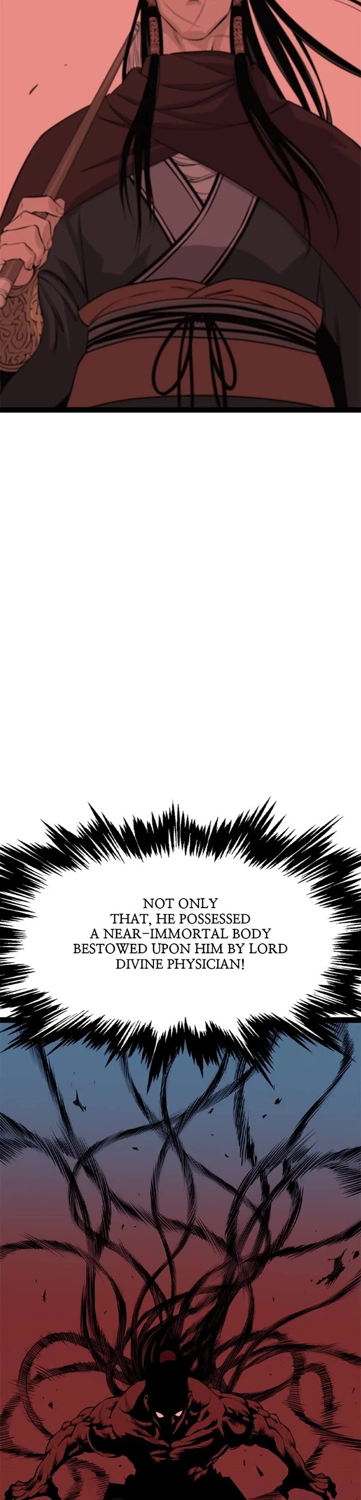 Asura chapter 28 page 10