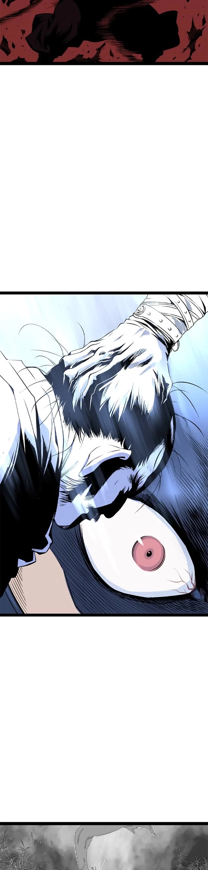 Asura chapter 28 page 11
