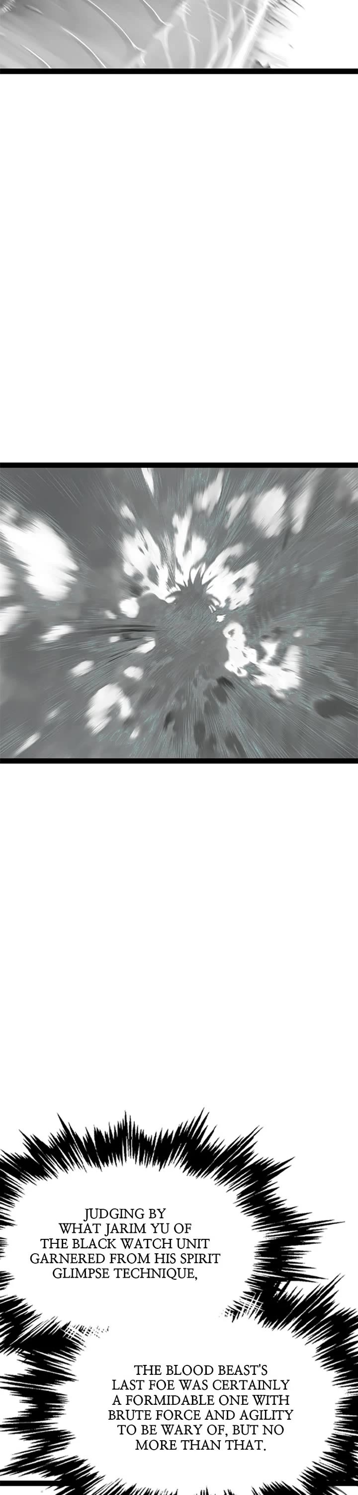 Asura chapter 28 page 13