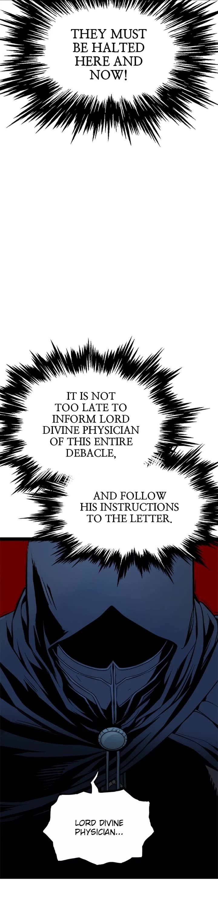 Asura chapter 28 page 17
