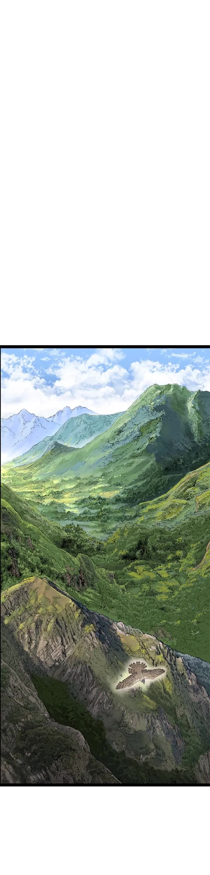 Asura chapter 28 page 2