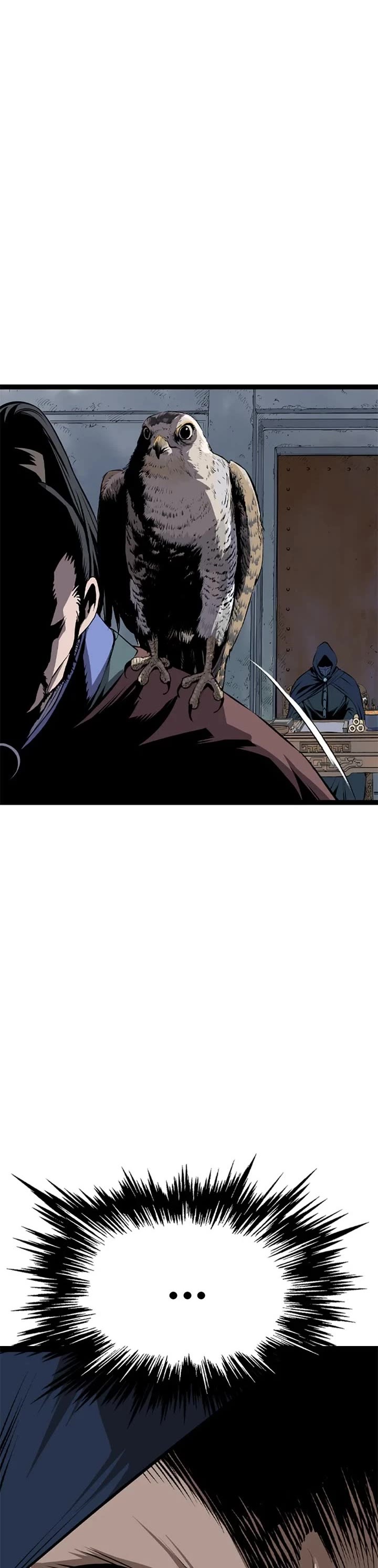 Asura chapter 28 page 20