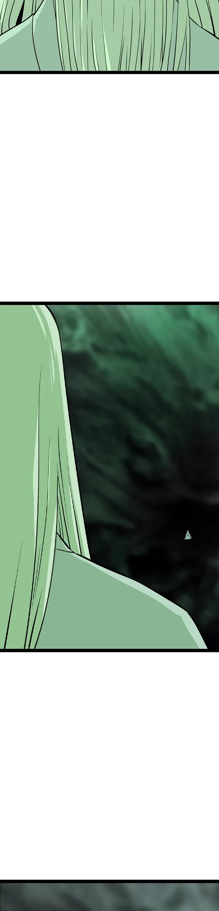 Asura chapter 28 page 24