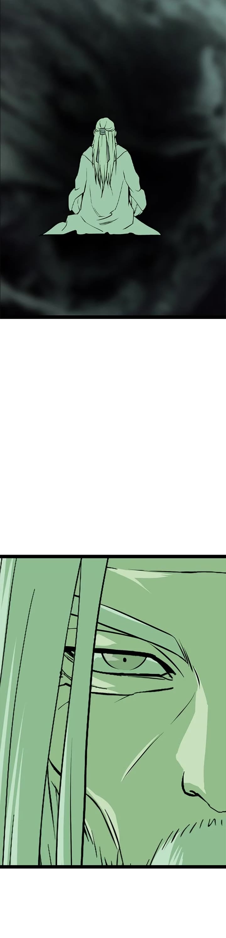 Asura chapter 28 page 25