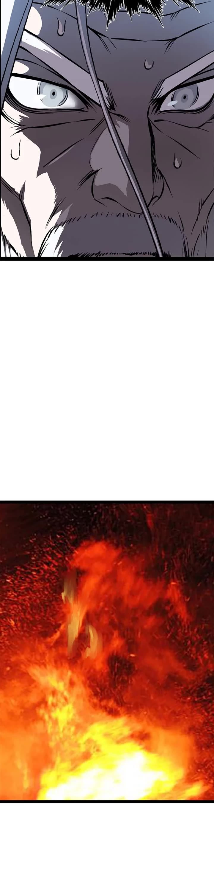 Asura chapter 28 page 36