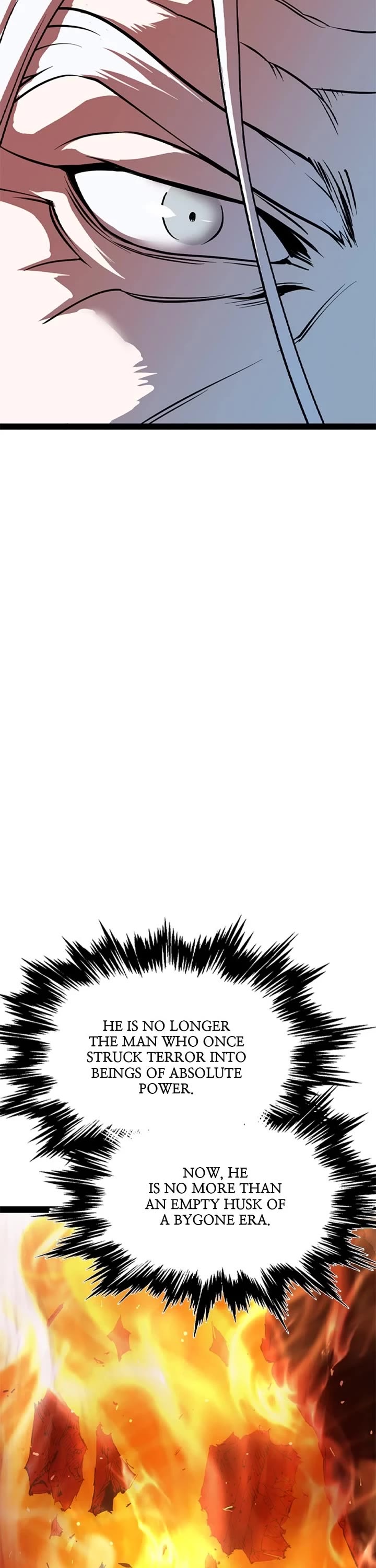 Asura chapter 28 page 38
