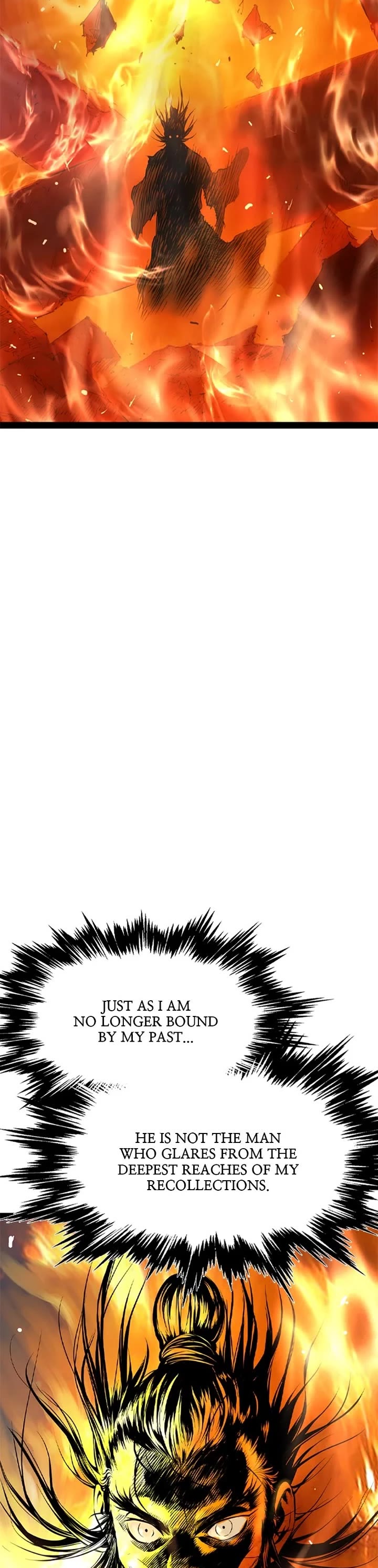Asura chapter 28 page 39