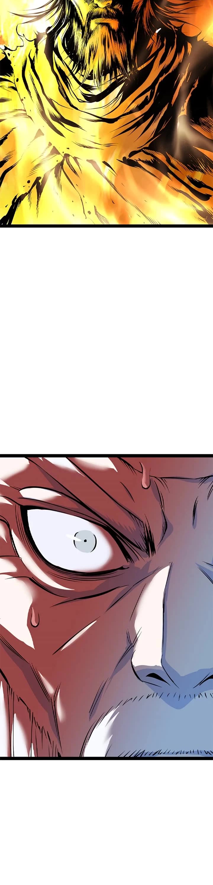 Asura chapter 28 page 40