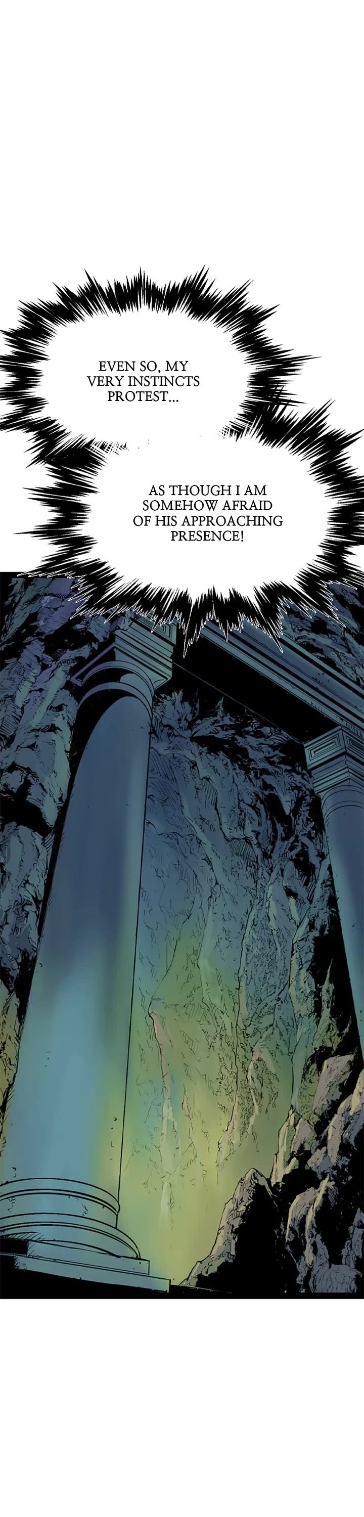 Asura chapter 28 page 41