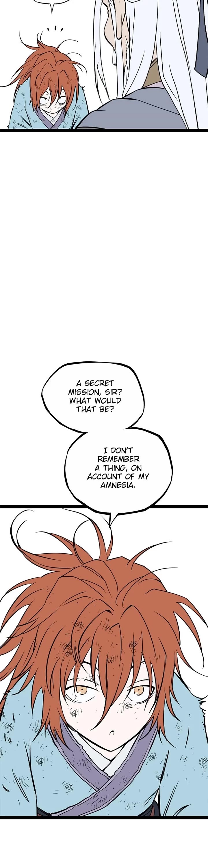 Asura chapter 28 page 62