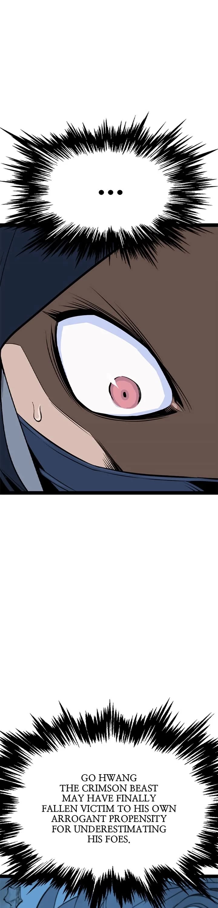 Asura chapter 28 page 8