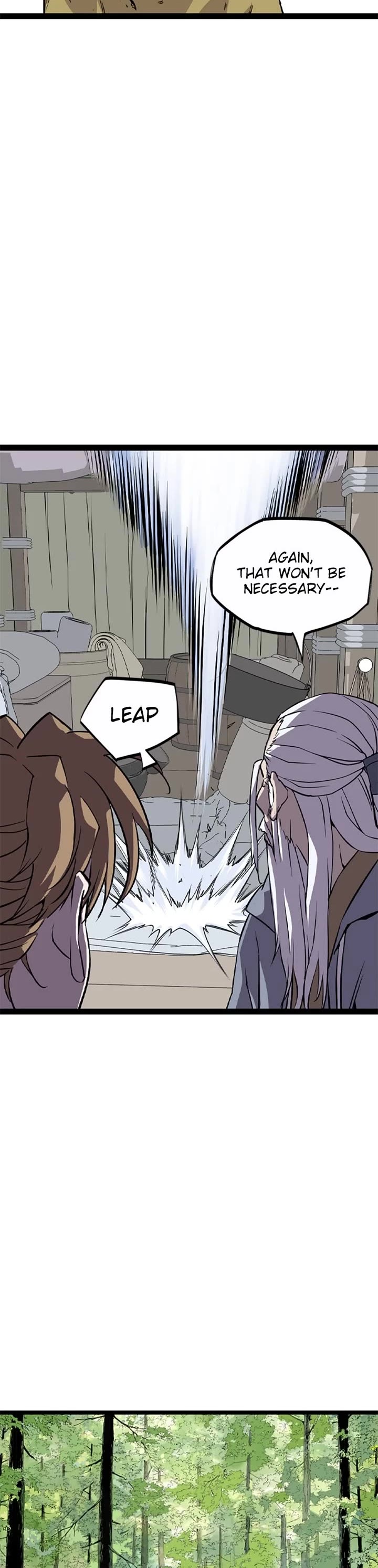 Asura chapter 29 page 15