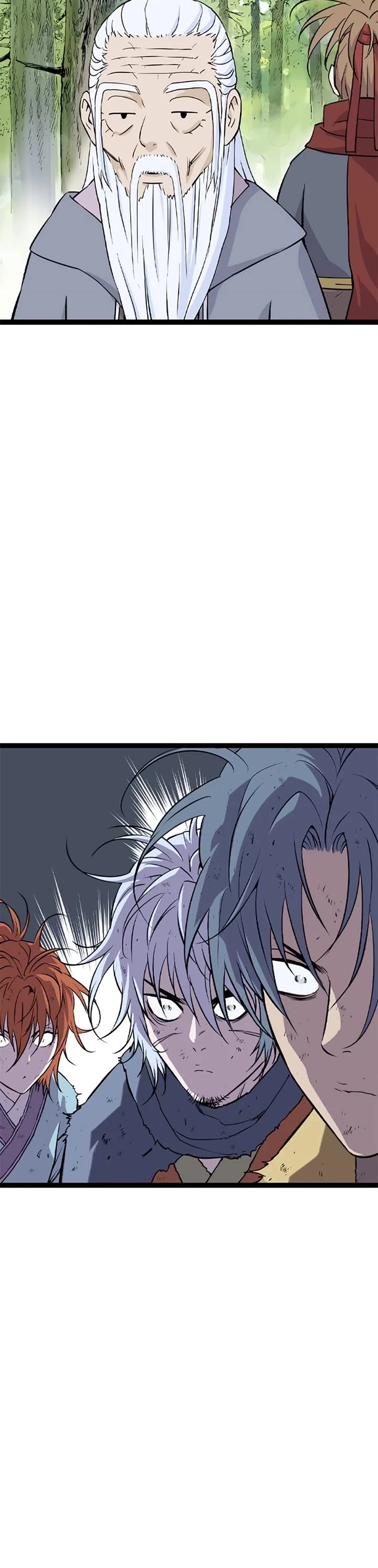 Asura chapter 29 page 4