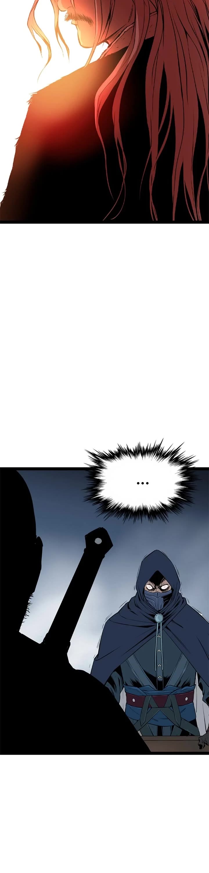 Asura chapter 29 page 42