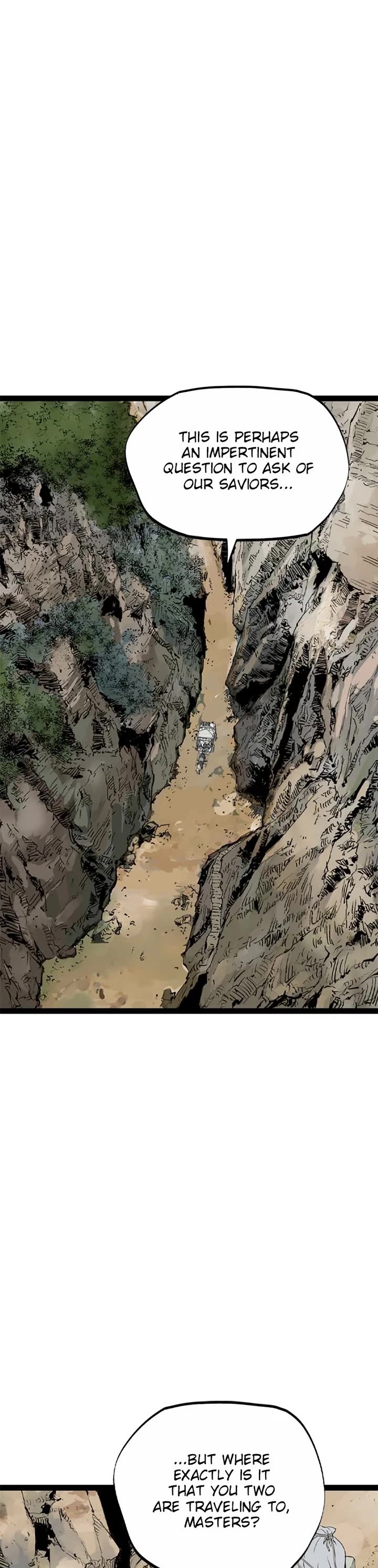 Asura chapter 29 page 45