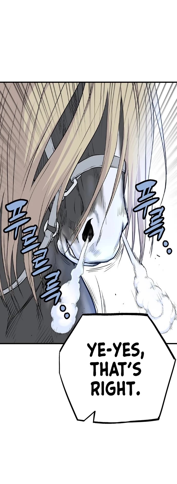 Asura chapter 3 page 10