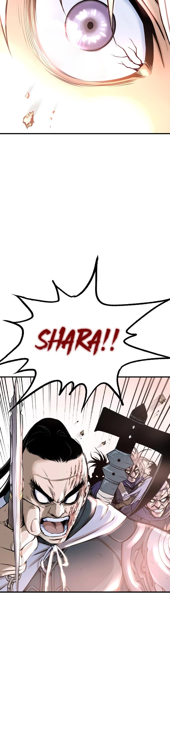 Asura chapter 3 page 101