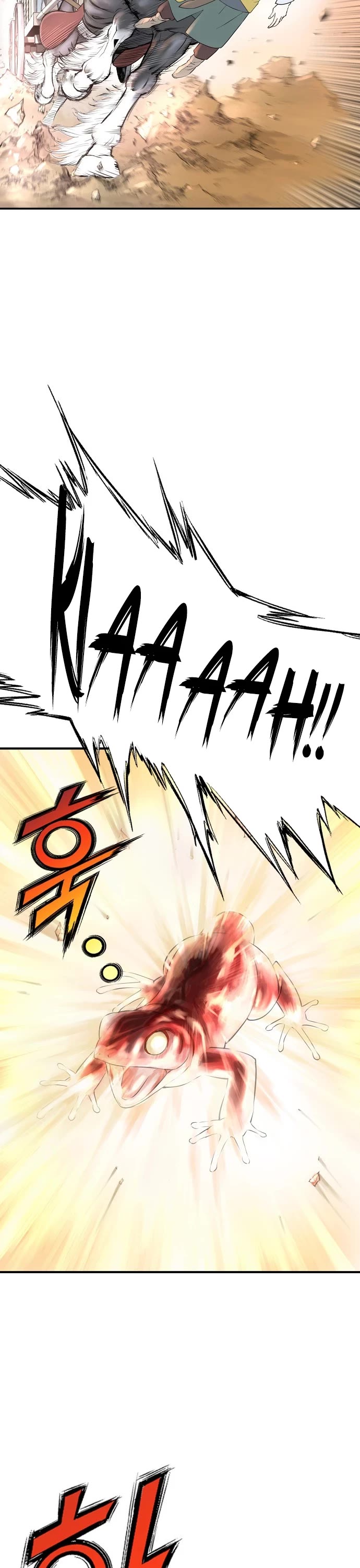 Asura chapter 3 page 105