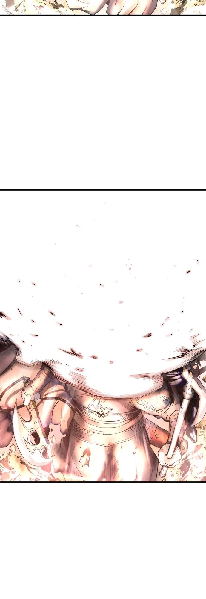 Asura chapter 3 page 107