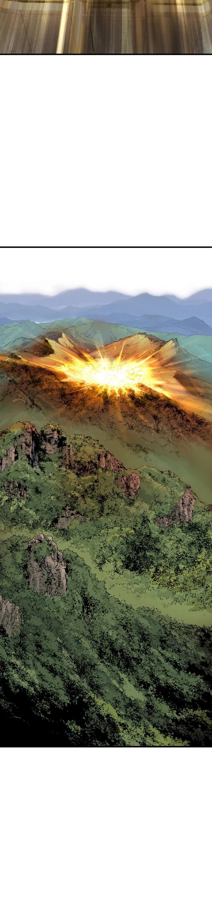 Asura chapter 3 page 111