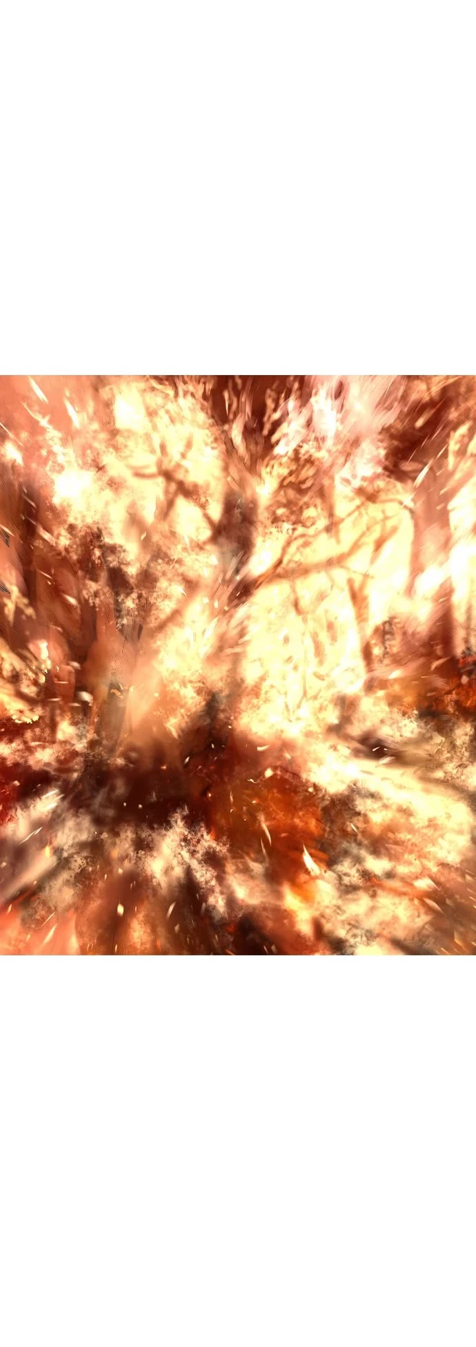 Asura chapter 3 page 113