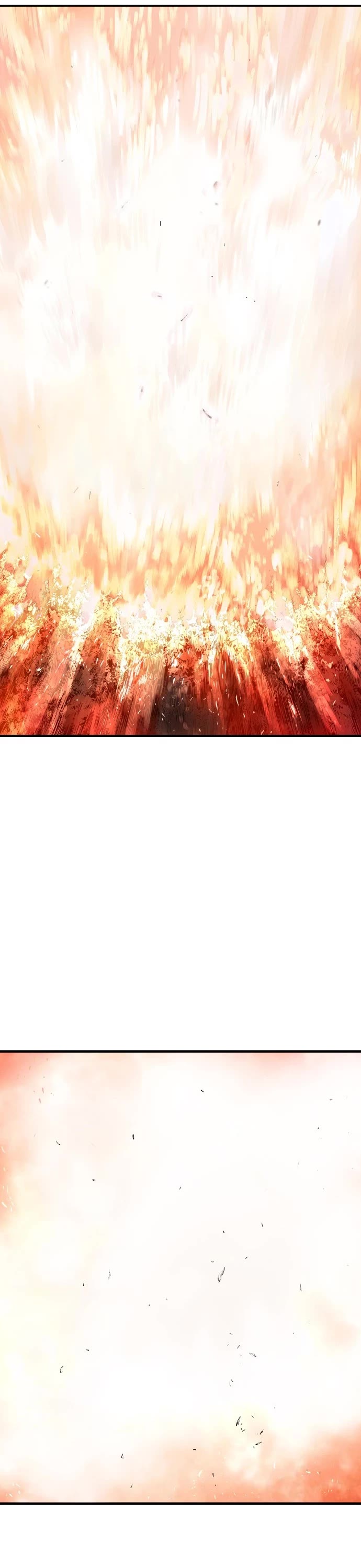 Asura chapter 3 page 114