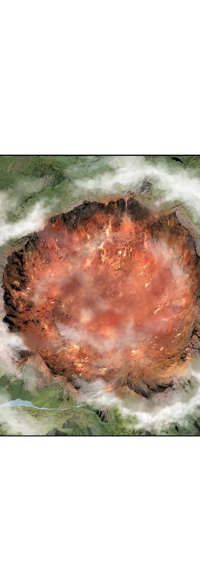 Asura chapter 3 page 117