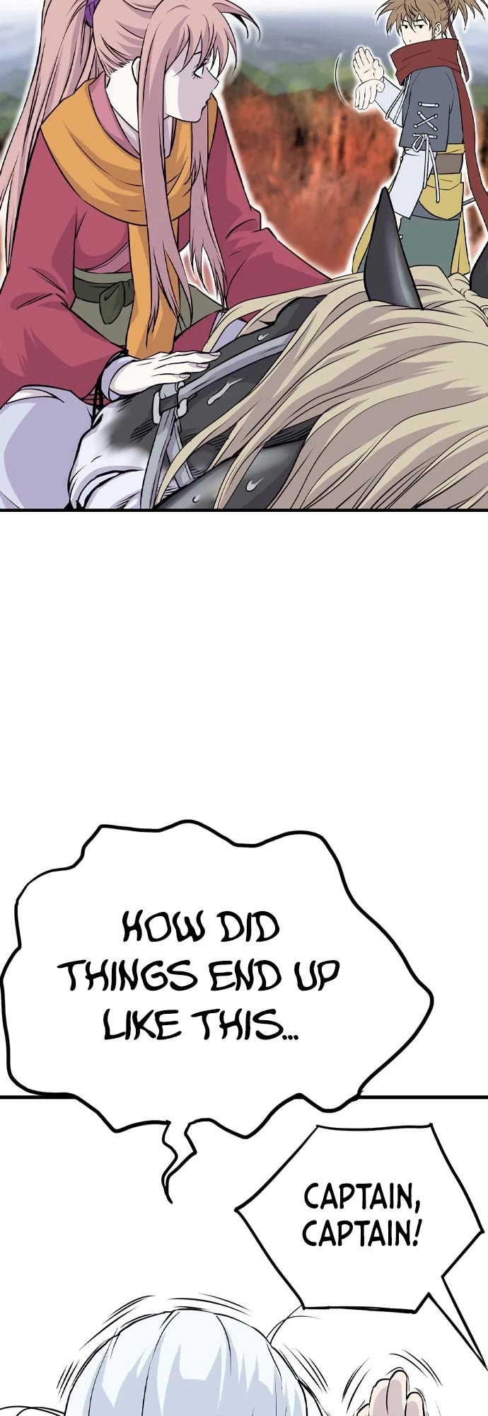 Asura chapter 3 page 122