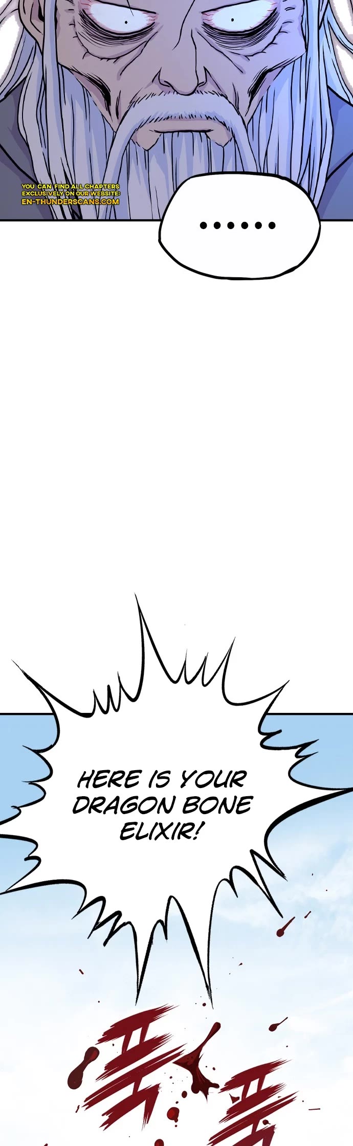 Asura chapter 3 page 125