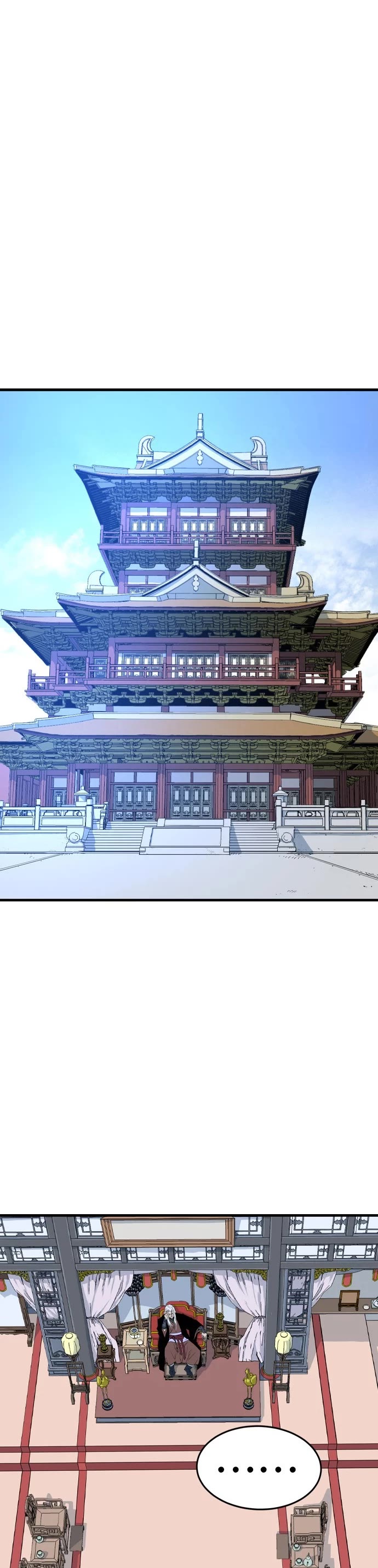 Asura chapter 3 page 18