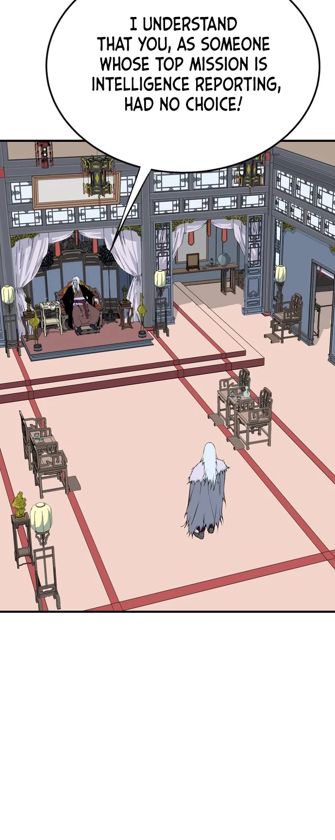 Asura chapter 3 page 24