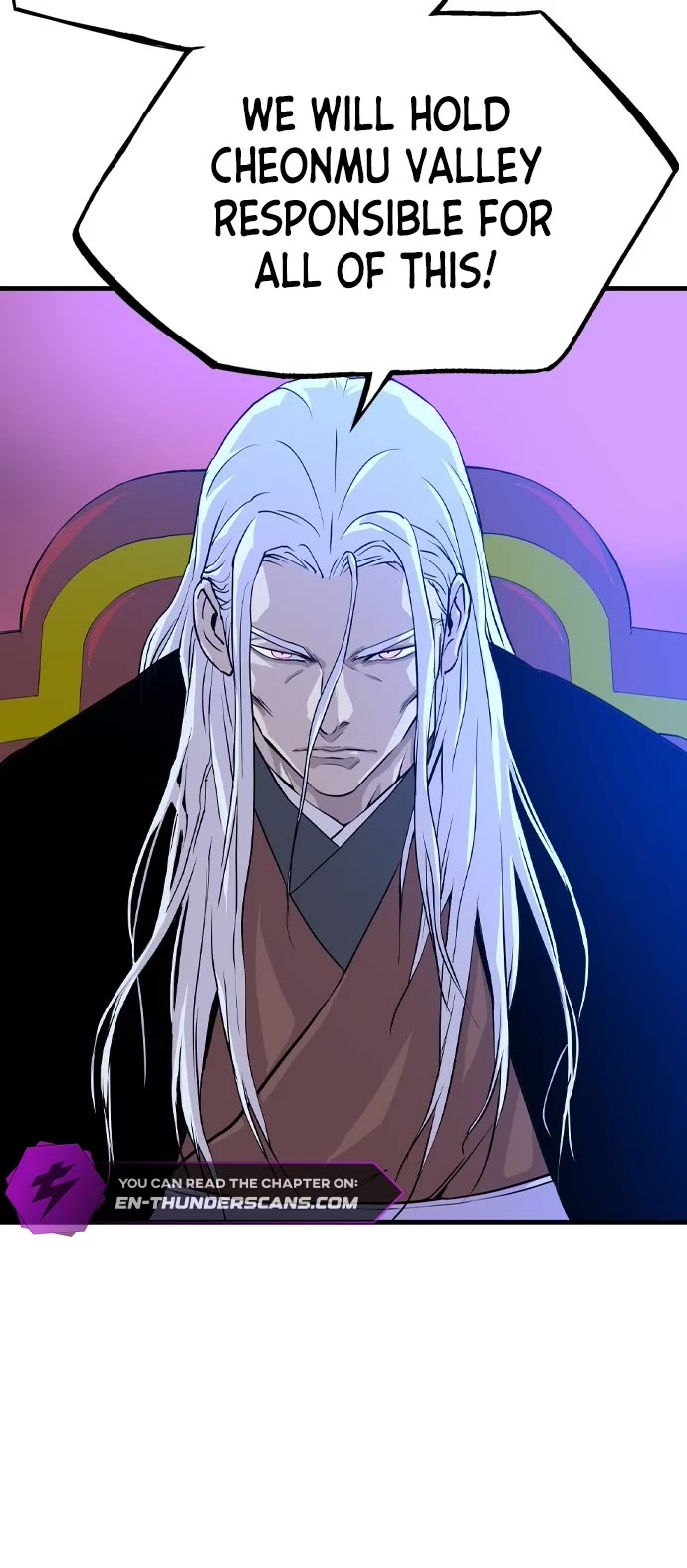 Asura chapter 3 page 29