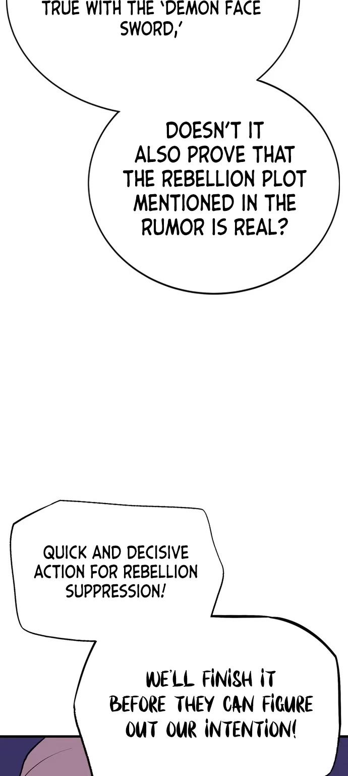 Asura chapter 3 page 33