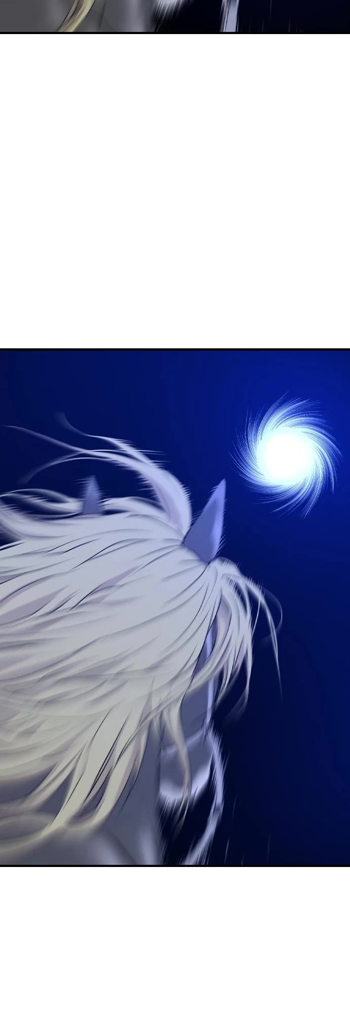 Asura chapter 3 page 39