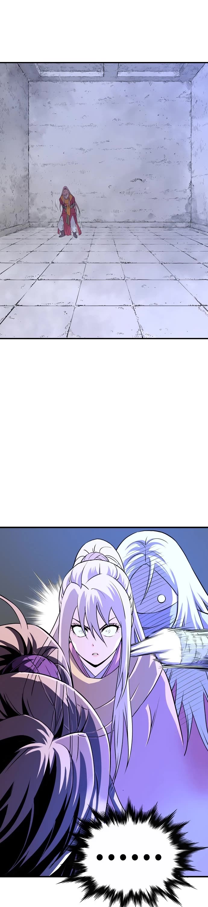 Asura chapter 3 page 41