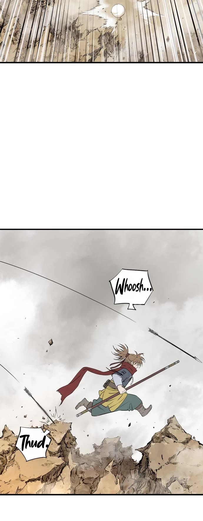 Asura chapter 3 page 67