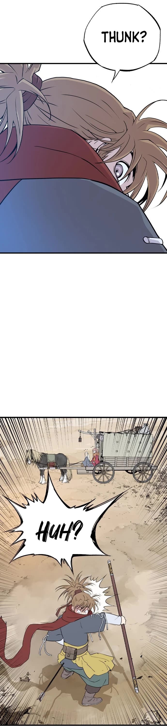 Asura chapter 3 page 69