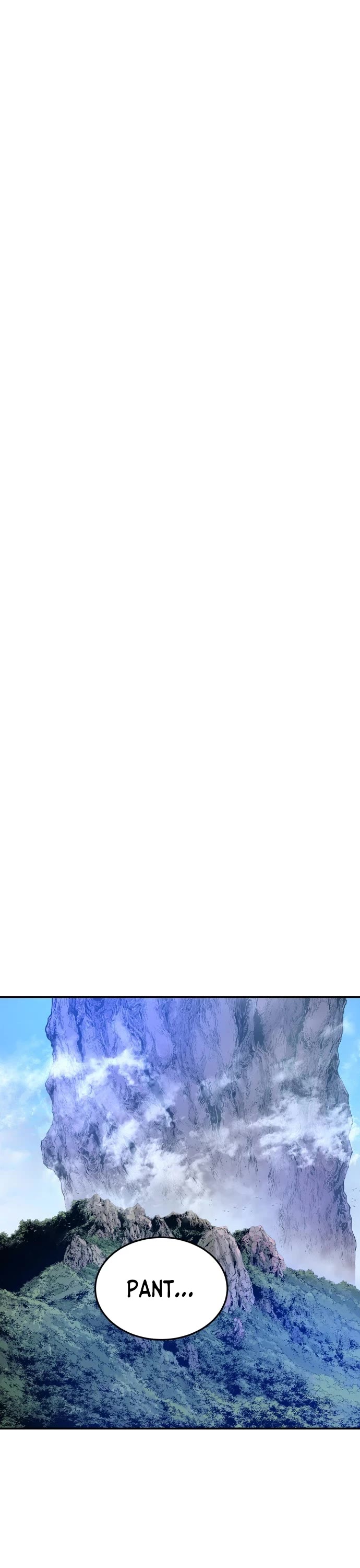 Asura chapter 3 page 7