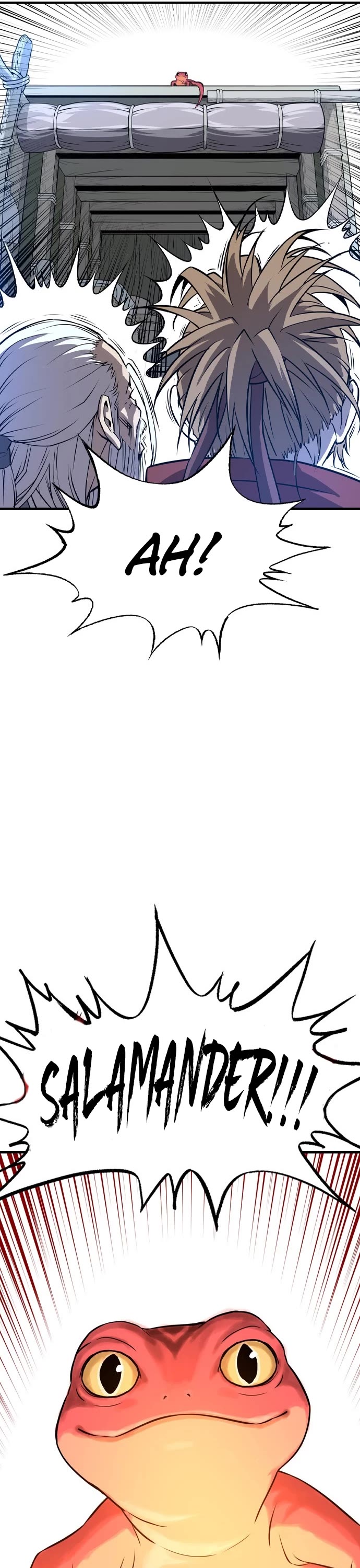 Asura chapter 3 page 89