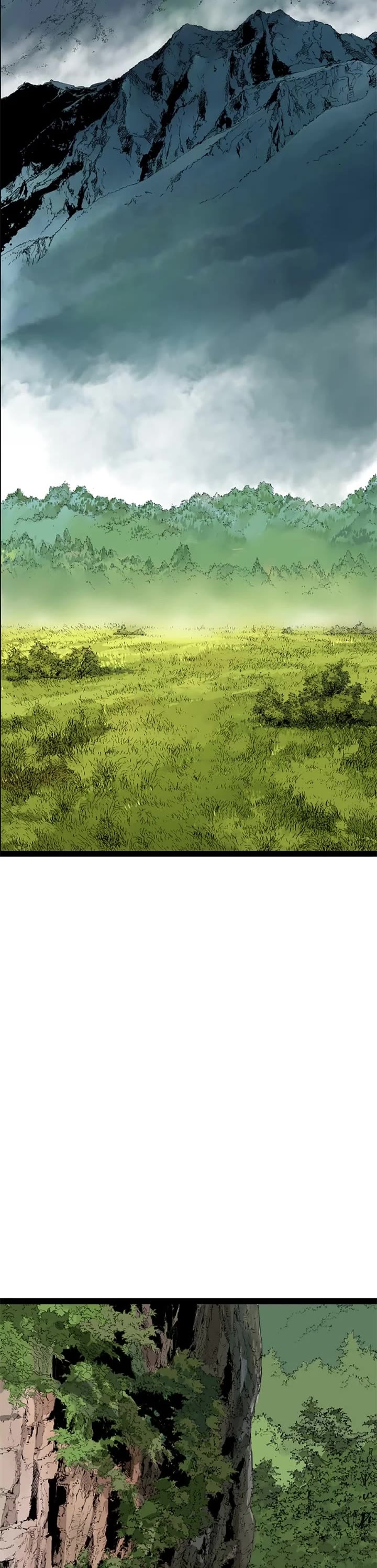 Asura chapter 30 page 10